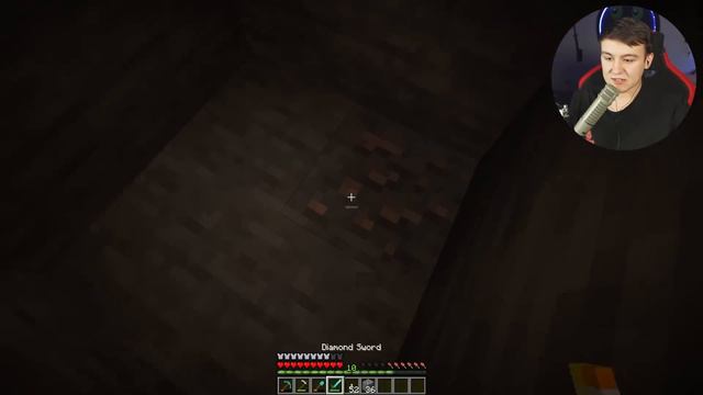 ROMAN DER OFEN KÖNIG! - Minecraft 1.15 #26 [Deutsch/HD] смотреть онлайн