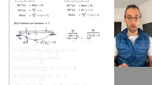 TD4 | CIV1150 смотреть онлайн