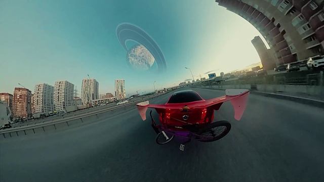 О неееееееееееет! смотреть онлайн