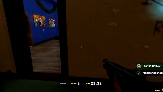 BEST FREE GMOD HACK - Aimbot, ESP, Bunnyhop, Much More + INJECTOR смотреть онлайн