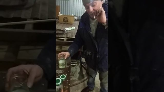 Если в бак попала вода смотреть онлайн