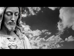 Иоганн Себастьян Бах ( Хоральная прелюдия фа - минор ) Орган