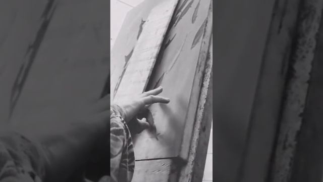 это того стоит смотреть онлайн