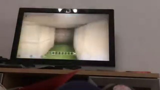 GTA Vice City Minecraft смотреть онлайн