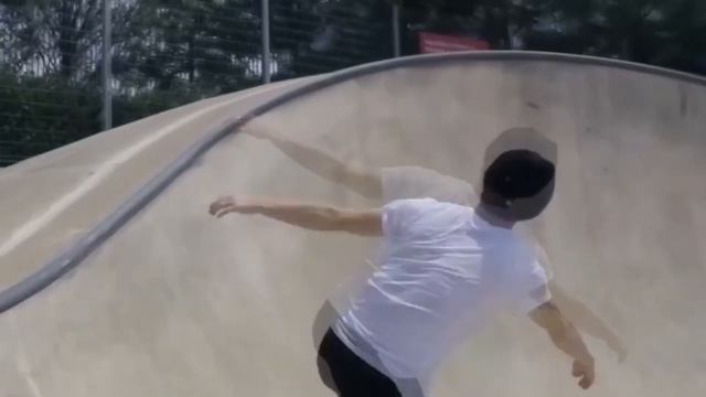 РАСПАКОВКА - PLAYSTATION 3 - КОЛЛЕКЦИЯ ИГР - коллекция playstation 3 -