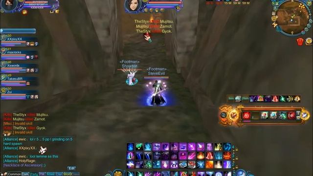 Jade Dynasty Chu Han смотреть онлайн