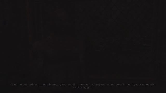 Tony Hawk's American Wasteland - Part 2 - Tutorial, Tutorial, Tutorial смотреть онлайн