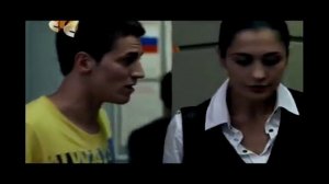 Интонация In2Nation   Скажи как мне жить Физика или Химия