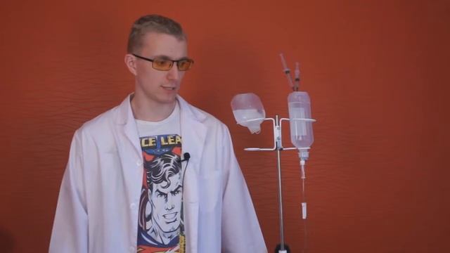 Проблемы бедности и пути ее решения. Бедность это заразная и страшная болезнь. Как стать богатым? смотреть онлайн