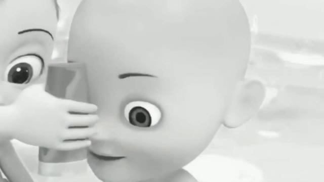 Когда Твоя Мама Знает Что Делает!!! :) смотреть онлайн