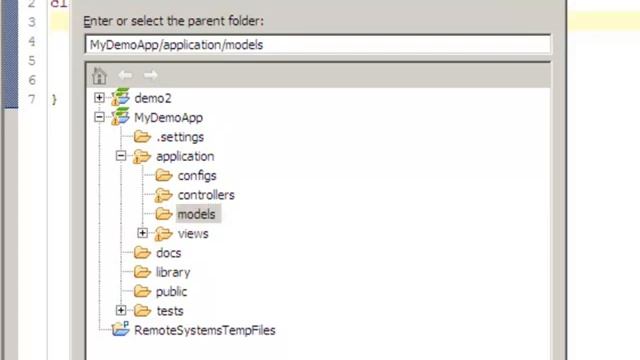 zend studio overview смотреть онлайн
