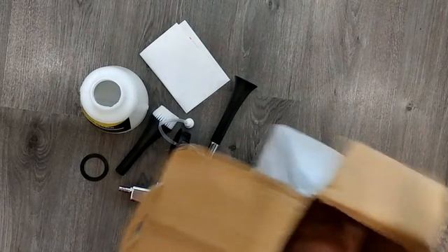 Tornado R AUTO clean Gun Aliexpress Чистящий авто пистолет Торнадо из Китая смотреть онлайн