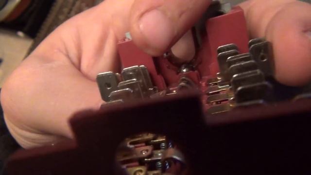 плита Hansa ремонт регулятора духовки ханса ремонтируем регулятор Hansa отзывы Hansa электрическая