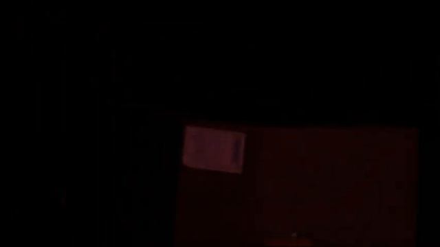 Пушкинская площадь 5 марта 2012 года.mpg смотреть онлайн