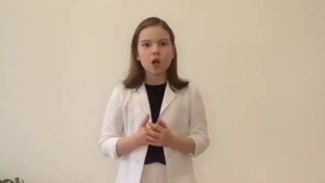 Сказка о русской игрушке. (автор Е.Евтушенко) смотреть онлайн