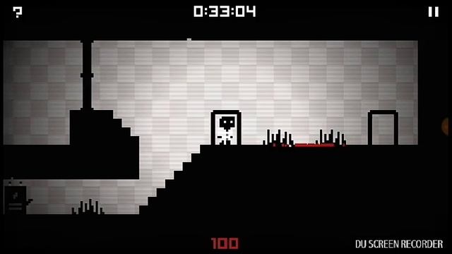 Прохождение Burn it Down №4 смотреть онлайн