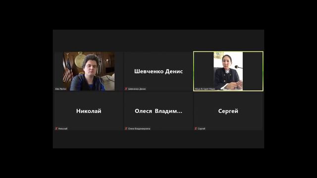 г Атырау суд в отношении сотрудника смотреть онлайн