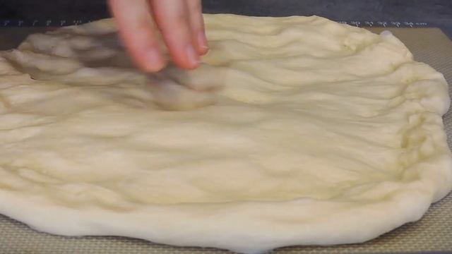 Делаю так каждые выходные и всегда мало! смотреть онлайн