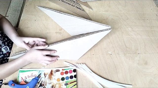 Қолөнер 9-мамыр