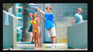 ПРОВЕРИЛИ ПОПУЛЯРНЫЕ ПРАНКИ!