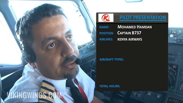KENYA AIRWAYS B737-800 | PART 3 | NBO-BGF | COCKPIT VIDEO | FLIGHTDECK ACTION | AFRICAN AVIATION смотреть онлайн
