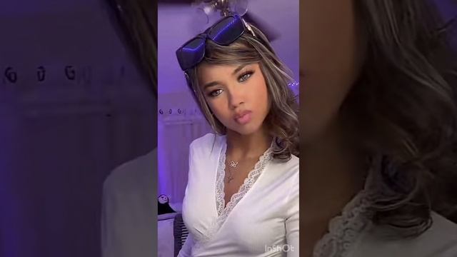 ? Правильные люди слышат вас по-другому! проявляться, влиять и вдохновлять вас по-другому ? смотреть онлайн