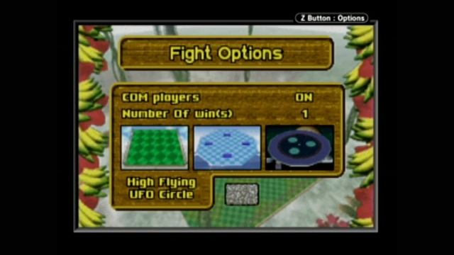 Classic Game Room - SUPER MONKEY BALL JR. for Game Boy Advance review смотреть онлайн