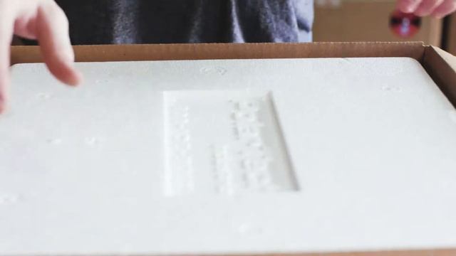 TempU 60 Day Temperature Recorder смотреть онлайн