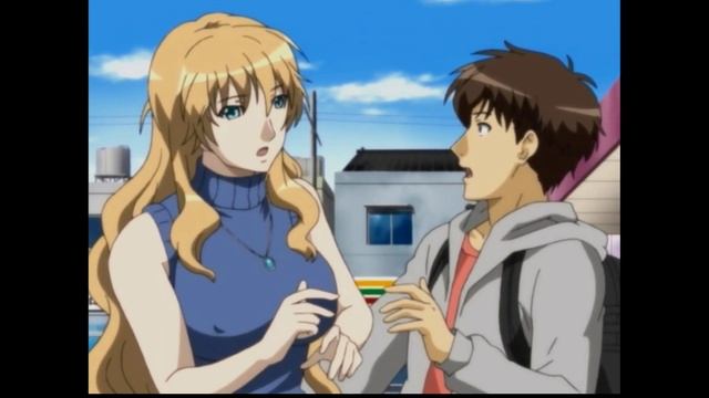 Recomendaciones Hentai 149 Shimaizuma смотреть онлайн