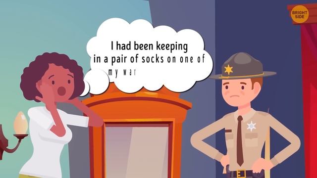 Big Logo Quiz to Test Your Memory смотреть онлайн