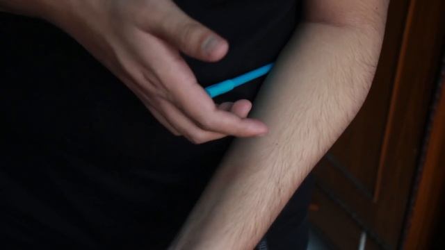 TOP 5 - VISUAL Pen Magic Anyone Can Do | Never Get's Old... смотреть онлайн