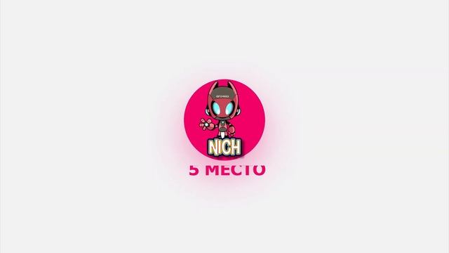 ❌?ТОП 10 ИГРЫ БЕЗ ИНТЕРНЕТА НА АНДРОИД & IOS \ Nich \ [Оффлайн] смотреть онлайн