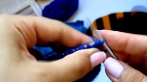 ВЯЖЕМ СВИТЕР ДЛЯ СОБАКИ | DIY DOG SWEATER