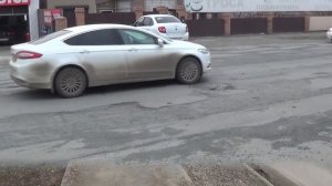 город орск оренбургская область.