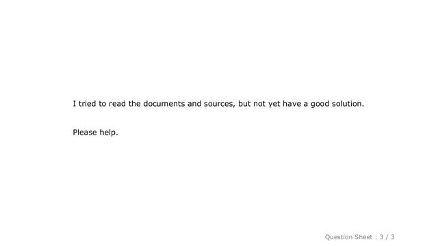 HTML : How to re-render a owl-carousel item? смотреть онлайн