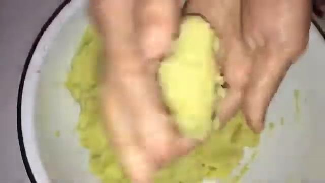 Психологические Техники и Методы