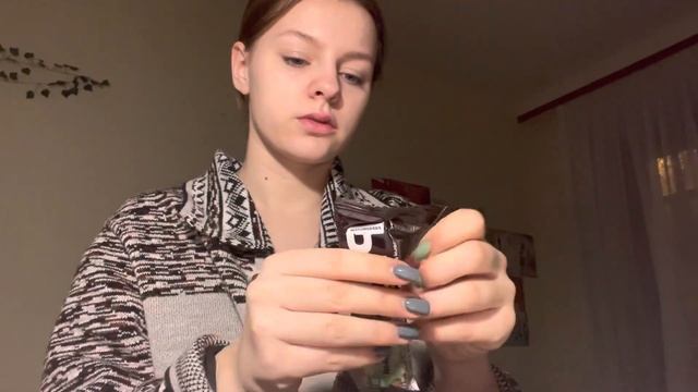 [VLOG 3]мои выходные|хоккей|готовка|тренировки смотреть онлайн