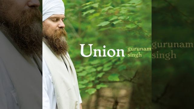 Hummee Hum Brahm Hum