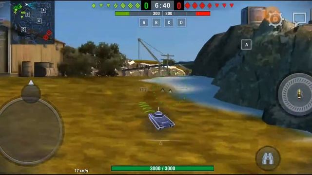 Прокачка ветки ссср 5ый уровень танка в игре танки блитз на телефоне смотреть онлайн