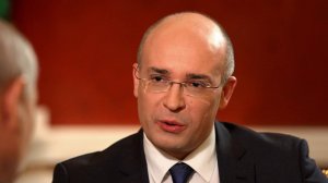 Путин. Фильм Андрея Кондрашова 7 мая