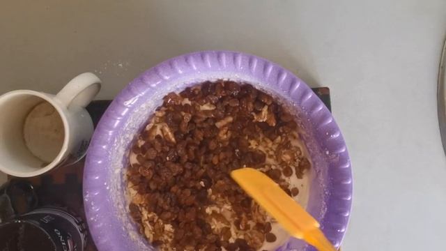 Щербет-вкусное лакомство, рецепт из Ташкента смотреть онлайн