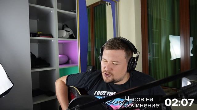 у игры нет обзоров смотреть онлайн