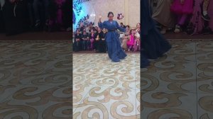 #цыганскаясвадьба ничкоря одэн кай мэкэщи