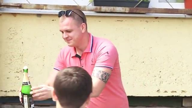 После выкупа смотреть онлайн