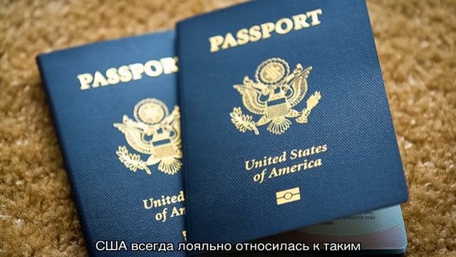 Супер-скидки