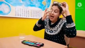 сколько заробатывает фани френдс и куда уходят эти деньги