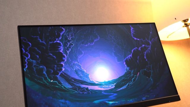 รีวิว Gigabyte G24F 2 จอเล่นเกมขนาด 24 นิ้วที่ดีที่สุดของ Gigabyte смотреть онлайн