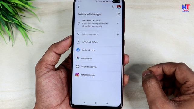 Facebook Ka Password Kaise Pata Kare | Facebook Password Kaise Pata Kare Apna | Fb Password Change смотреть онлайн