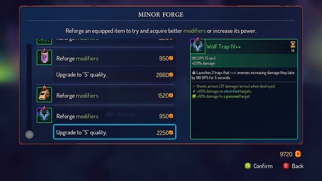 Dead Cells | Git Gud 130 | Pure Gameplay