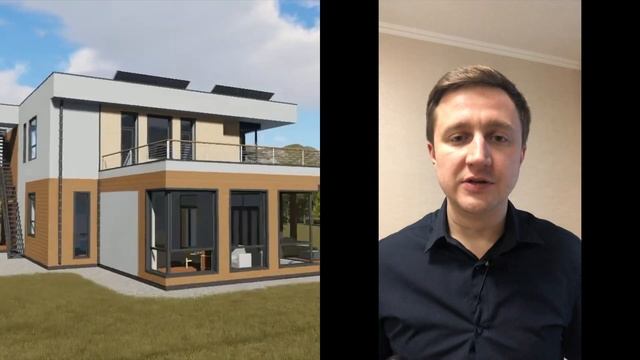 Презентация видео курса по изучению Archicad смотреть онлайн